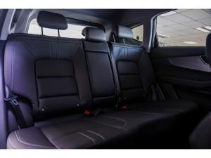 Chery Tiggo 7 Pro 1.5T Distinction - Image 20