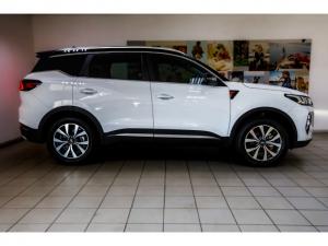 Chery Tiggo 7 Pro 1.5T Distinction - Image 2