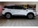 Chery Tiggo 7 Pro 1.5T Distinction - Thumbnail 2