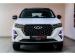 Chery Tiggo 7 Pro 1.5T Distinction - Thumbnail 3