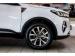 Chery Tiggo 7 Pro 1.5T Distinction - Thumbnail 4
