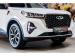 Chery Tiggo 7 Pro 1.5T Distinction - Thumbnail 5