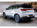 Chery Tiggo 7 Pro 1.5T Distinction - Thumbnail 7