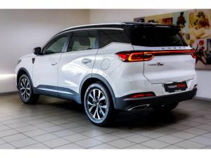 Chery Tiggo 7 Pro 1.5T Distinction - Image 7