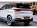 Chery Tiggo 7 Pro 1.5T Distinction - Thumbnail 9