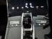 Chery Tiggo Cross 1.5T Elite - Thumbnail 15
