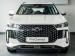 Chery Tiggo Cross 1.5T Elite - Thumbnail 2