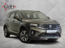 Thumbnail Proton X90 1.5T Executive