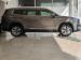 Proton X90 1.5T Executive - Thumbnail 3