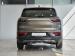 Proton X90 1.5T Executive - Thumbnail 5