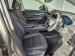 Proton X90 1.5T Executive - Thumbnail 6