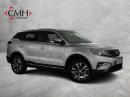 Thumbnail Proton X70 1.5T Executive AWD