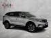 Proton X70 1.5T Executive AWD - Thumbnail 1