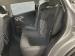 Proton X70 1.5T Executive AWD - Thumbnail 7