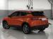 Proton X50 1.5T Executive - Thumbnail 4