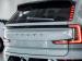 Volvo EX90 Ultra Twin Performance - Thumbnail 10
