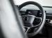 Volvo EX90 Ultra Twin Performance - Thumbnail 11