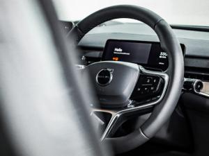 Volvo EX90 Ultra Twin Performance - Image 11