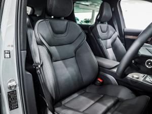 Volvo EX90 Ultra Twin Performance - Image 12