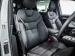 Volvo EX90 Ultra Twin Performance - Thumbnail 12