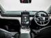 Volvo EX90 Ultra Twin Performance - Thumbnail 13