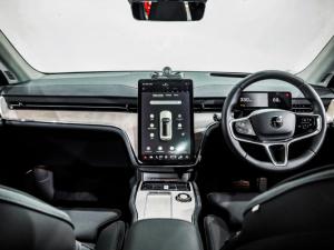 Volvo EX90 Ultra Twin Performance - Image 13