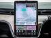 Volvo EX90 Ultra Twin Performance - Thumbnail 14