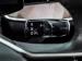 Volvo EX90 Ultra Twin Performance - Thumbnail 15