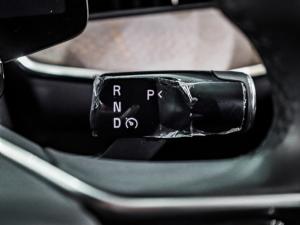 Volvo EX90 Ultra Twin Performance - Image 15