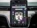 Volvo EX90 Ultra Twin Performance - Thumbnail 16