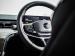 Volvo EX90 Ultra Twin Performance - Thumbnail 17