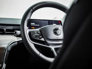 Volvo EX90 Ultra Twin Performance - Image 17