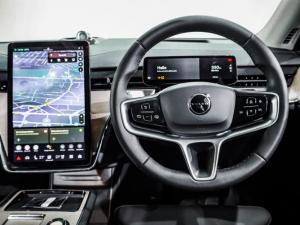 Volvo EX90 Ultra Twin Performance - Image 18