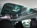 Volvo EX90 Ultra Twin Performance - Thumbnail 19
