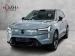 Volvo EX90 Ultra Twin Performance - Thumbnail 1