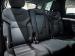 Volvo EX90 Ultra Twin Performance - Thumbnail 20