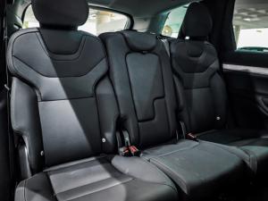 Volvo EX90 Ultra Twin Performance - Image 20