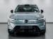 Volvo EX90 Ultra Twin Performance - Thumbnail 2