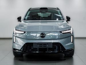 Volvo EX90 Ultra Twin Performance - Image 2