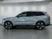 Volvo EX90 Ultra Twin Performance - Thumbnail 3