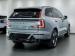 Volvo EX90 Ultra Twin Performance - Thumbnail 4