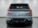 Volvo EX90 Ultra Twin Performance - Thumbnail 5