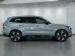 Volvo EX90 Ultra Twin Performance - Thumbnail 6