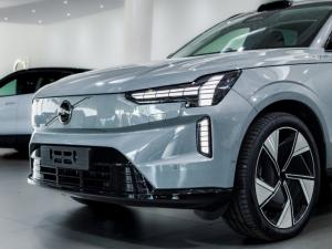 Volvo EX90 Ultra Twin Performance - Image 7
