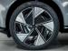 Volvo EX90 Ultra Twin Performance - Thumbnail 8