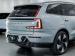 Volvo EX90 Ultra Twin Performance - Thumbnail 9