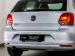 Volkswagen Polo Vivo hatch 1.4 Trendline - Thumbnail 10