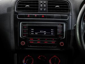 Volkswagen Polo Vivo hatch 1.4 Trendline - Image 14