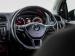 Volkswagen Polo Vivo hatch 1.4 Trendline - Thumbnail 17