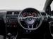 Volkswagen Polo Vivo hatch 1.4 Trendline - Thumbnail 18